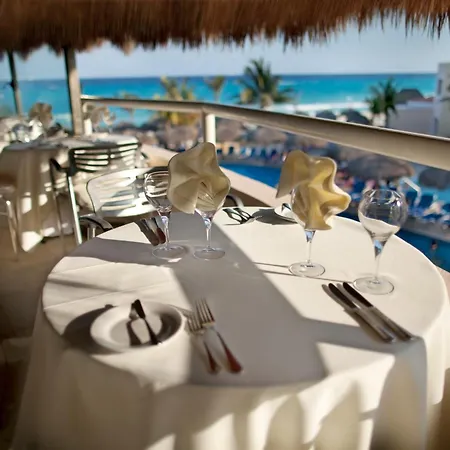 Viva Maya By Wyndham, A Trademark All Inclusive Resort 