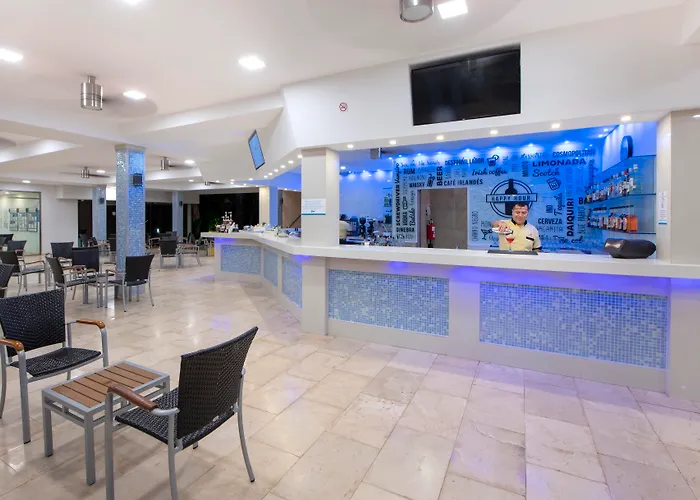 Viva Maya By Wyndham, A Trademark All Inclusive Resort